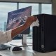 Komputer HP Desktop Pro Tower 400 G9, Core i5-12500, 16 GB, Intel UHD Graphics 770, 512 GB M.2 PCIe Windows 11 Pro 4