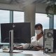 Komputer HP Desktop Pro Tower 400 G9, Core i5-12500, 16 GB, Intel UHD Graphics 770, 512 GB M.2 PCIe Windows 11 Pro 5