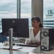 Komputer HP Desktop Pro Tower 400 G9, Core i5-12500, 16 GB, Intel UHD Graphics 770, 512 GB M.2 PCIe Windows 11 Pro 8