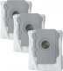 Worek do odkurzacza POLMAK 3x Worek na brud do stacji Clean Base do iRobot Roomba i & s & j 1
