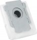Worek do odkurzacza POLMAK 3x Worek na brud do stacji Clean Base do iRobot Roomba i & s & j 1