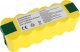 POLMAK Akumulator Ni-MH 3500 mAh do iRobot Roomba 1