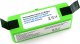 POLMAK Akumulator Li-ion 5200 mAh do iRobot Roomba 1