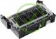 POLMAK Zestaw szczotek do iRobot Roomba 500 & 600 & 700 1