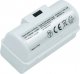 POLMAK Akumulator Li-ion 5300 mAh do iRobot Braava Jet 240 1