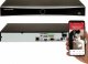 Rejestrator Hikvision IP DS-7608NXI-K2 1