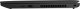 Laptop Lenovo Laptop ThinkPad L15 AMD G3 21C7004QPB W11Pro 5675U/8GB/512GB/INT/15.6 FHD/1YR Premier Support + 3 YRS OS + CO2 offset 6