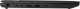 Laptop Lenovo Laptop ThinkPad L15 AMD G3 21C7004QPB W11Pro 5675U/8GB/512GB/INT/15.6 FHD/1YR Premier Support + 3 YRS OS + CO2 offset 7
