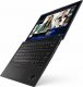 Laptop Lenovo ThinkPad X1 Carbon G10 i7-1255U / 16 GB / 512 GB / W11 Pro (21CB00B8PB) 5
