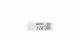 Pendrive GoodRam UME2 Winter, 32 GB  (UME2-0320W0R11-WI) 1