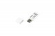 Pendrive GoodRam UME2 Winter, 64 GB  (UME2-0640W0R11-WI) 1