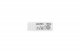 Pendrive GoodRam UME2 Winter, 64 GB  (UME2-0640W0R11-WI) 1