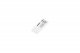 Pendrive GoodRam UME2 Winter, 64 GB  (UME2-0640W0R11-WI) 2