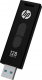 Pendrive HP x911w, 128 GB  (HPFD911W-128) 2