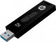 Pendrive HP x911w, 256 GB  (HPFD911W-256) 1