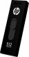 Pendrive HP x911w, 512 GB  (HPFD911W-512) 3
