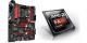 Płyta główna AMD ASRock 970A-G/3.1, AM3+, DDR3, SATA3, USB 3.1, ATX, z procesorem AMD X8 FX-8370E 1