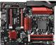 Płyta główna AMD ASRock 970A-G/3.1, AM3+, DDR3, SATA3, USB 3.1, ATX, z procesorem AMD X8 FX-8370E 1
