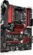 Płyta główna AMD ASRock 970A-G/3.1, AM3+, DDR3, SATA3, USB 3.1, ATX, z procesorem AMD X8 FX-8370E 3