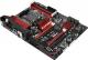 Płyta główna AMD ASRock 970A-G/3.1, AM3+, DDR3, SATA3, USB 3.1, ATX, z procesorem AMD X8 FX-8370E 4