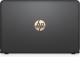 Laptop HP EliteBook Folio 1020 Bang & Olufsen Limited Edition (P4T88EA) 4