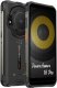 Smartfon UleFone Power Armor 16 Pro 4/64GB Czarny  (UF-PA16P/BK) 2