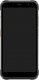 Smartfon UleFone Power Armor 16 Pro 4/64GB Czarny  (UF-PA16P/BK) 4