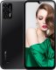 Smartfon Oukitel C31 3/16GB Czarny  (C31-BK/OL) 1