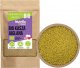 Nutrilla Kasza jaglana ekologiczna BIO 3kg 1