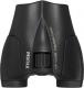 Lornetka Pentax UP 10x25, Pentax, czarny (61902) 1