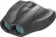 Lornetka Pentax UP 10x25, Pentax, czarny (61902) 4