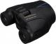 Lornetka Pentax UP 8x25 WP (61931) 1
