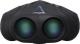 Lornetka Pentax UP 8x25 WP (61931) 3