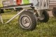 Wolfcraft Wózek transportowy TS 2500, do 200 kg 10