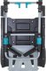 Wolfcraft Wózek transportowy TS 2500, do 200 kg 3