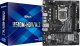 Komputer Netcom Core i5-10400F, 16 GB, RTX 3060, 512 GB M.2 PCIe 500 GB HDD Windows 10 Pro 10