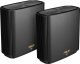 Router Asus ZenWiFi XT9 Czarny 2-pack 1
