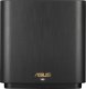 Router Asus ZenWiFi XT9 Czarny 2-pack 2