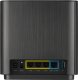 Router Asus ZenWiFi XT9 Czarny 2-pack 3