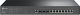 Router TP-Link Omada ER8411 1