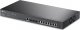 Router TP-Link Omada ER8411 1