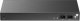 Router TP-Link Omada ER8411 2