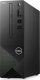 Komputer Dell Vostro 3710 SFF, Core i7-12700, 16 GB, 512 GB M.2 PCIe Windows 11 Pro 1