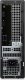 Komputer Dell Vostro 3710 SFF, Core i7-12700, 16 GB, 512 GB M.2 PCIe Windows 11 Pro 2