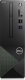 Komputer Dell Vostro 3710 SFF, Core i7-12700, 16 GB, 512 GB M.2 PCIe Windows 11 Pro 3
