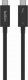 Kabel USB Belkin Thunderbolt - Thunderbolt 2 m Czarny (INZ002bt2MBK) 3