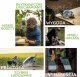 Greenworks 24V pompa zanurzeniwa Greenworks G24SWP 3