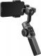 Gimbal Zhiyun Smooth 5S Combo Szary 1