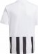 Adidas Koszulka adidas STRIPED 21 JSY Y GV1382 1