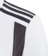 Adidas Koszulka adidas STRIPED 21 JSY Y GV1382 2